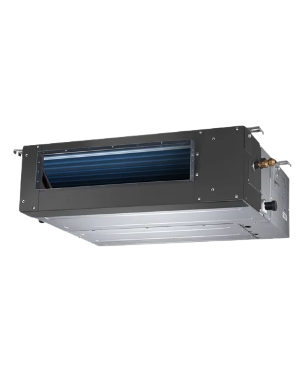 Ductable AC