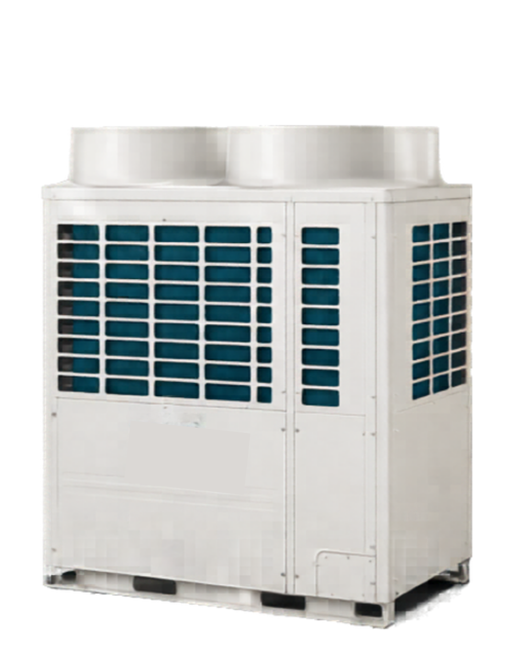 VRF System
